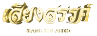 logo-01 (Custom)